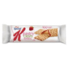 Kellogg's Special K™ Pastry Crisps Strawberry BFV KEE56923-BX