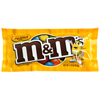 M & M Mars M&M's Peanut Candies BFVMMM01232