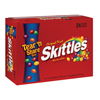 M & M Mars Skittles BFVMMM04460-BX