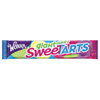 Nestle Giant Chewy SweeTARTS BFVNES13116-BX