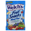Welch's Fruit Snacks Mixed Flavors BFVPIM05098