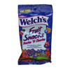 Welch's Fruit Snacks Berries and Cherry Flavor BFVPIM05092