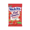 Welch's Fruit Snacks Strawberry Flavor BFVPIM05096