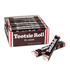 Tootsie Roll Tootsie Roll Bar BFVTOO931-BX