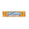 Wrigley's Lifesaver ButterRum Roll BFVWMW00221-BX