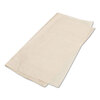 Packaging Dynamics Bagcraft EcoCraft&reg; Grease-Resistant Paper Wraps and Liners BGC300898