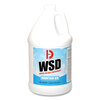 Big D Industries Big D Industries Water-Soluble Deodorant BGD1358