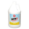 Big D Industries Enzym D Digester Deodorant BGD1500