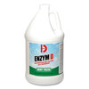 Big D Industries Enzym D Digester Deodorant BGD 1504