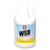 Big D Industries Big D Industries Water-Soluble Deodorant BGD 1618
