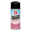 Big D Industries Big D Odor Control Fogger BGD341