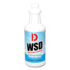 Big D Industries Water-Soluble Deodorant BGD 358