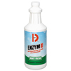 Big D Industries Enzym D Digester Deodorant BGD 504