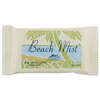 VVF Amenities SBO Face and Body Soap BHMNO15A