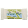 VVF Amenities SBO Face and Body Soap BHMNO34A