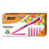 Bic BIC® Brite Liner® Highlighter BIC BL11PK