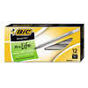 Bic BIC® Round Stic® Ballpoint Pen BIC GSM11BK