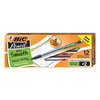 Bic BIC® Xtra Smooth Mechanical Pencil BICMP11
