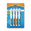 Bic BIC® Wite-Out® Brand Shake 'n Squeeze™ Correction Pen BICWOSQPP418