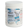 PAK-IT PAK-IT® Industrial-Strength Deodorizer BIG 5853202240CT