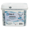PAK-IT PAK-IT® Industrial-Strength Deodorizer BIG 5853203400CT