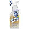 Servaas Bar Keepers Friend® MORE Spray + Foam Cleaner BKF 11727