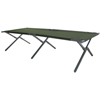 Blantex 28 x 77 Steel Army Cot with Carrying Bag BLA XT-77