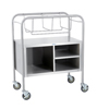 Blickman Industries Bassinet BLI1118049000