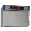 Blickman Industries Warming Cabinet BLI14B7925200