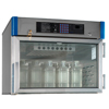 Blickman Industries Warming Cabinet BLI14B7925243