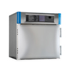 Blickman Industries Warming Cabinet BLI14B7927200