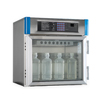 Blickman Industries Warming Cabinet BLI14B7927243