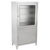 Blickman Industries Kay Cabinet BLI1517953000