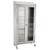 Blickman Industries Paul Cabinet BLI1537970000