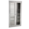 Blickman Industries Console Paul Cabinet BLI1713735000