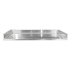 Blickman Industries Countertop Assembly BLI2110350254