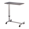 Blickman Industries Overbed Table BLI 2833400000