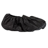 GripStep Black XL Shoe Covers BAY GRIP4301