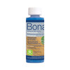 BONA Pro Series Hardwood Floor Cleaner Concentrate BNA WM700049040