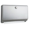 Bobrick ClassicSeries® Surface-Mounted Paper Towel Dispenser BOB 2621