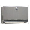Bobrick Bobrick ClassicSeries® Surface-Mounted Paper Towel Dispenser BOB 26212