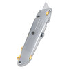 Stanley-Bostitch Stanley® Quick-Change Retractable Utility Knife BOS10499