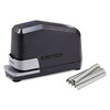 Stanley-Bostitch B8® Impulse 45™ Electric Stapler Value Pack BOS B8EVALUE