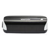 Stanley-Bostitch Electric 3-Hole Punch BOSEHP3BLK