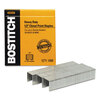 Stanley-Bostitch Stanley-Bostitch® Heavy Duty Premium Staples BOSSB35121M