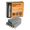 Stanley-Bostitch Bostitch® Heavy-Duty Premium Staples BOSSB38HD1M