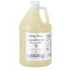 NILODOR Bobbi Panter (Botanical) Hypo-Allergenic Shampoo Gallon HOSBP00057