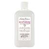 NILODOR Bobbi Panter (Botanical) Nourishing Dog Conditioner Safflower Oil, Keratin, Shea Butter, Aloe Vera 