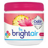 Air Freshener & Odor: BRIGHT Air® Super Odor Eliminator