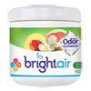 Bright Air BRIGHT Air® Super Odor Eliminator BRI 900133